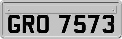 GRO7573