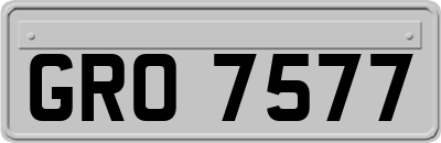 GRO7577