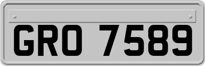 GRO7589