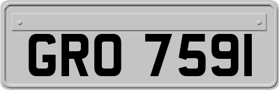 GRO7591
