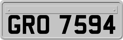 GRO7594