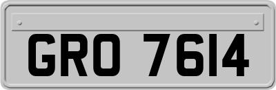 GRO7614