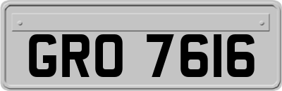 GRO7616