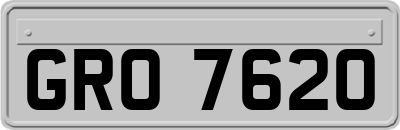 GRO7620