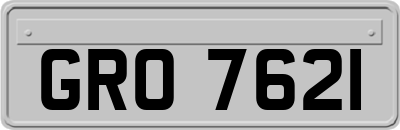 GRO7621