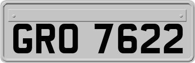 GRO7622