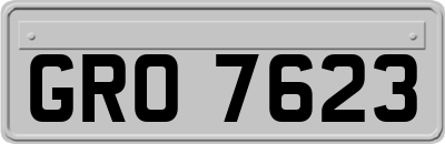 GRO7623