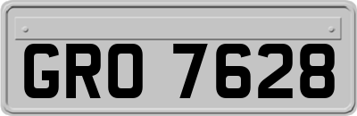 GRO7628