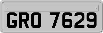 GRO7629