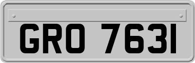 GRO7631