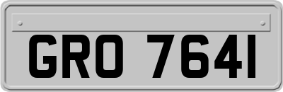 GRO7641