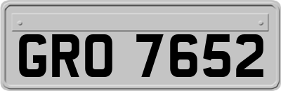 GRO7652