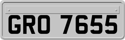GRO7655