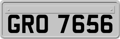 GRO7656