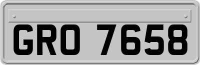 GRO7658
