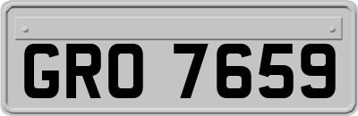 GRO7659
