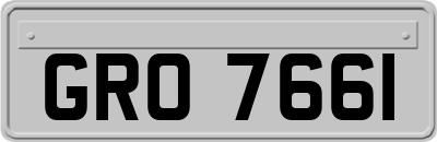 GRO7661