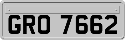GRO7662