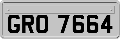 GRO7664