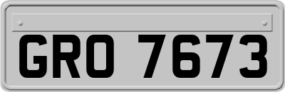 GRO7673