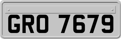 GRO7679