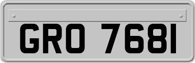 GRO7681