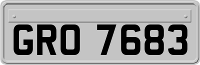 GRO7683