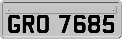 GRO7685