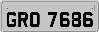 GRO7686