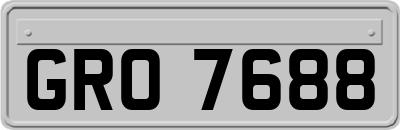 GRO7688