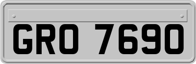 GRO7690