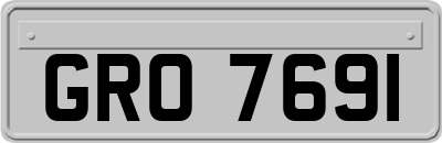 GRO7691