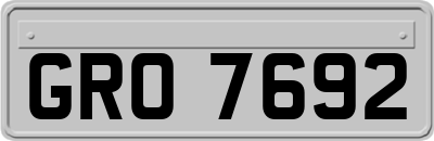 GRO7692