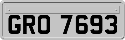 GRO7693