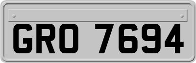 GRO7694