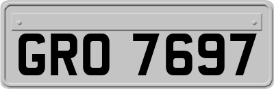 GRO7697