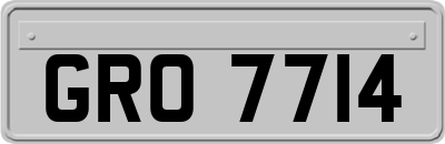 GRO7714