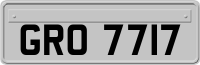 GRO7717