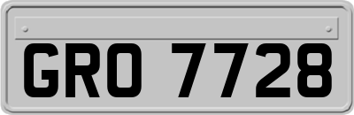 GRO7728