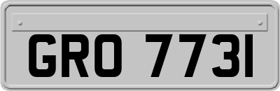 GRO7731