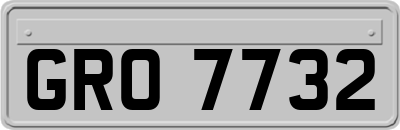 GRO7732