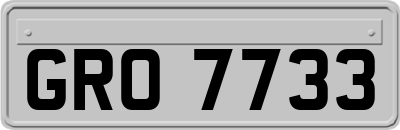 GRO7733