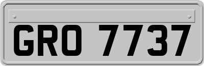 GRO7737