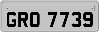 GRO7739