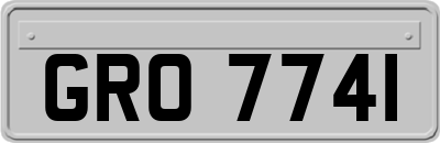 GRO7741