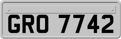 GRO7742