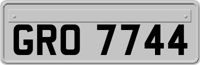 GRO7744