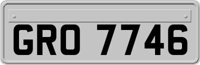 GRO7746