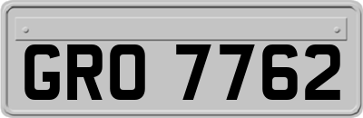 GRO7762