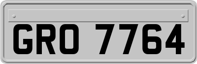 GRO7764